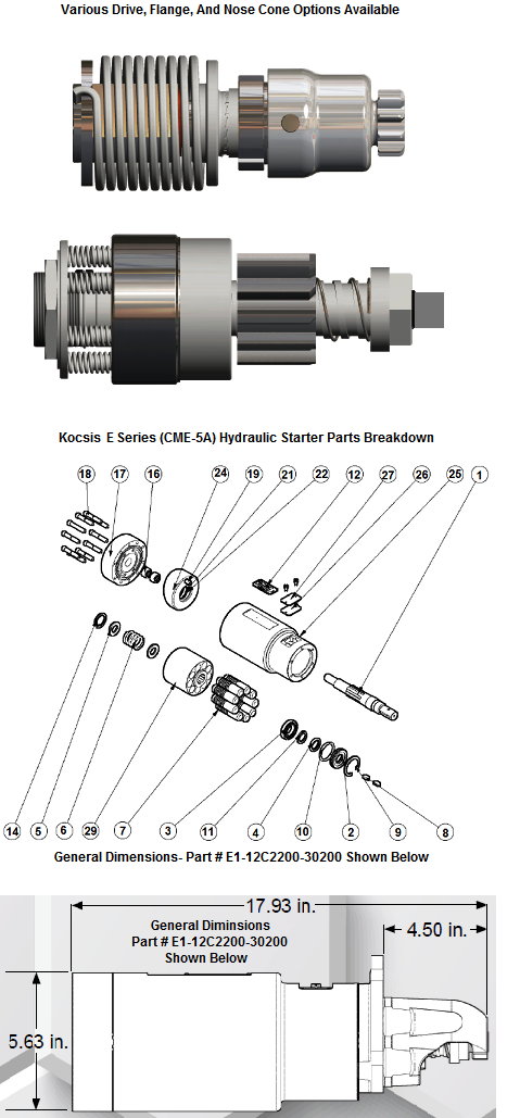 Kocsis-Hydraulic-Starters-Series-E-CME-5A-Parts.png
