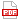 PDF_doc