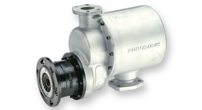 http://strumco.com/index.php/turbine-starters/pow-r-quik-turbine-starters/pow-r-quik-ts81-series-turbine-starter/