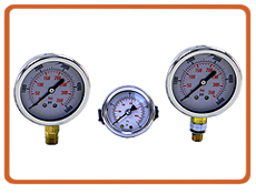 Pow-R-Quik pressure-gauges_1a