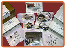 Pow-R-Quik starter-repair-kits_1a