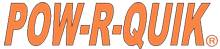 Pow-R-Quik_logo