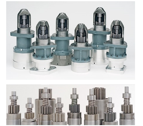sa-industries-hydraulic-starter-adapters