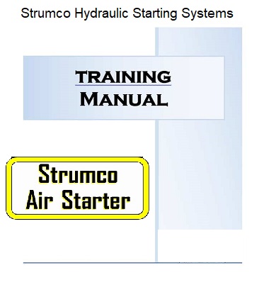 strumco-training-manual-template-