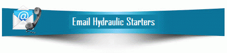 Strumco Email