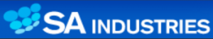 sa-industries-logo