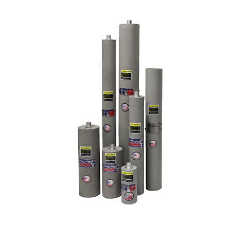 3000-psi-piston-accumulator2