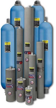 Kocsis Accumulators