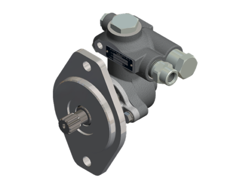 Kocsis-Recharging-Pump-RPA-308191