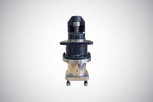 SA Industries Hydraulic Starters SA-223