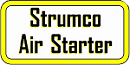 Strumco-Logo
