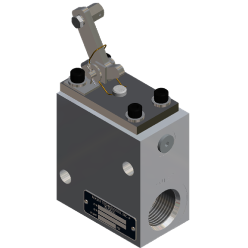 vca-300378