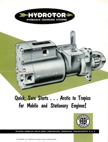 Hydraulic_Starting_Ads_1