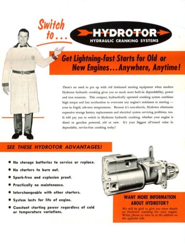 Hydraulic_Starting_Ads_2