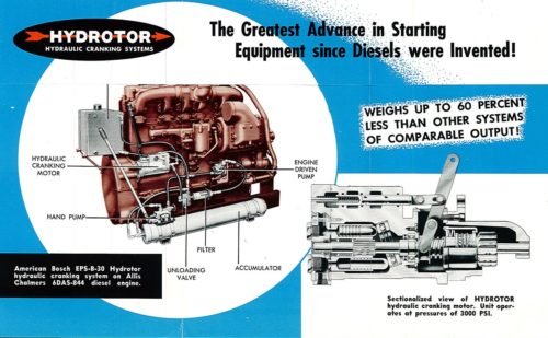 Hydraulic_Starting_Ads_5