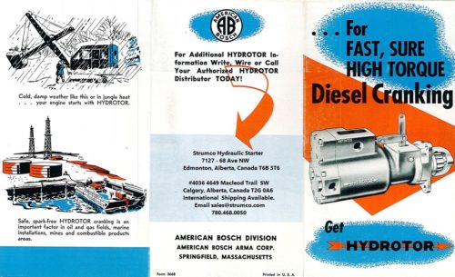 Hydraulic_Starting_Ads_6
